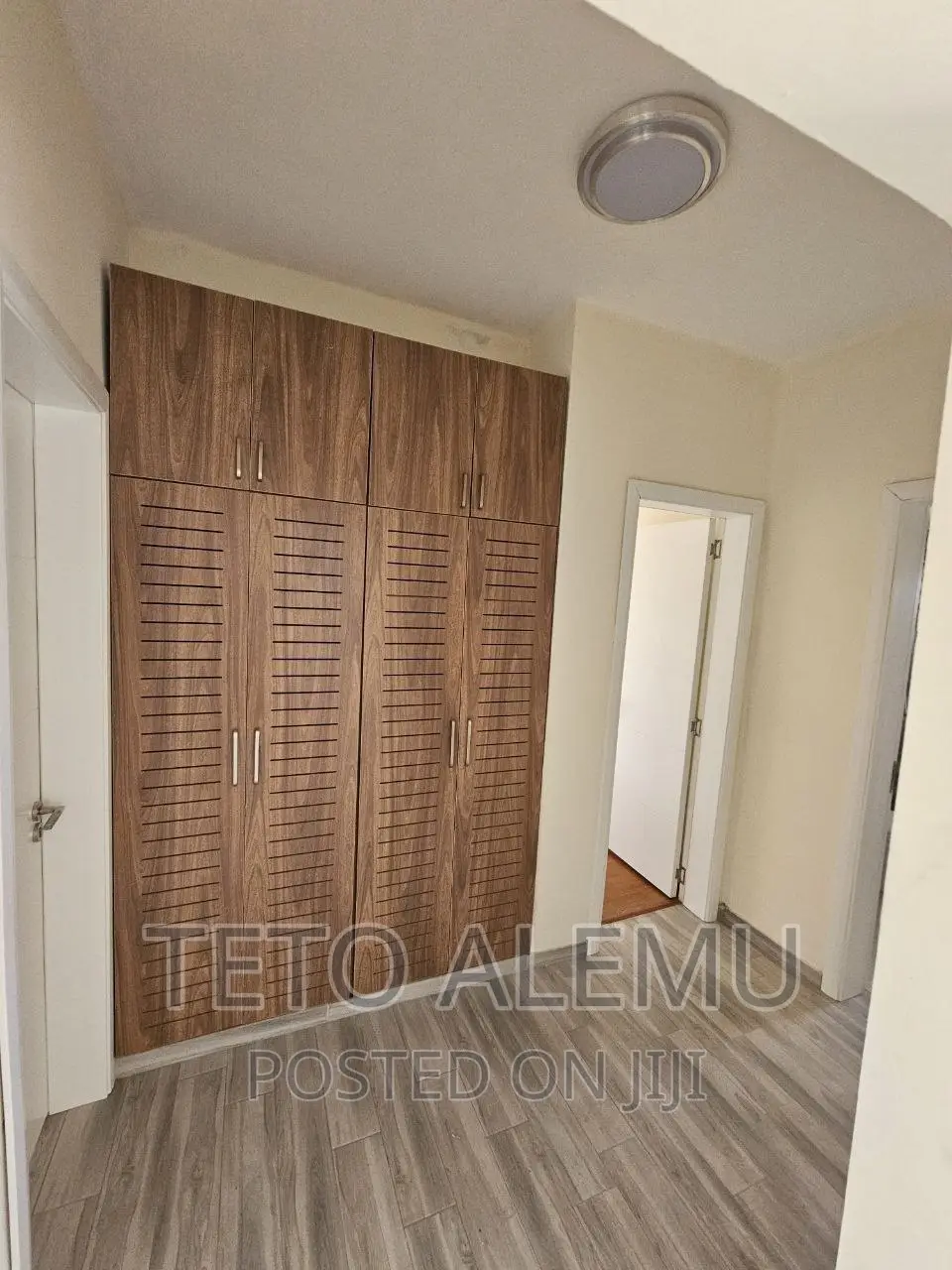 2bdrm Apartment in Apartment For Sale for sale