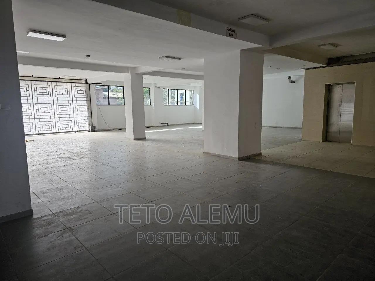 2bdrm Apartment in Apartment For Sale for sale