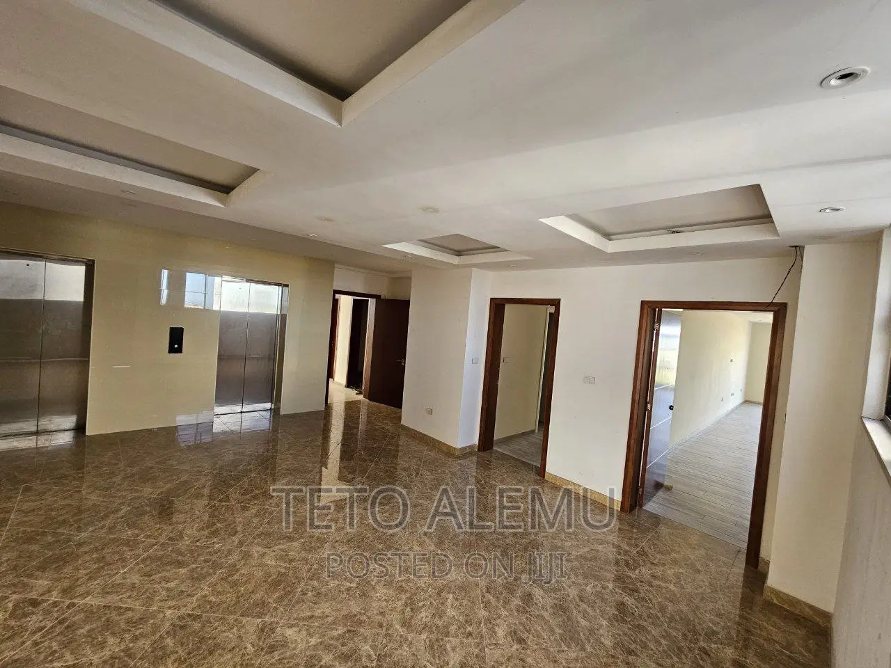 2bdrm Apartment in Apartment For Sale for sale