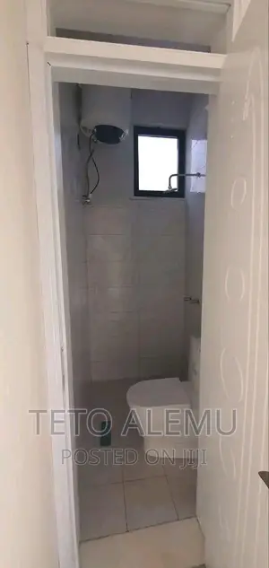 3bdrm Villa in Vila For Sale ወሰን, Bole for sale