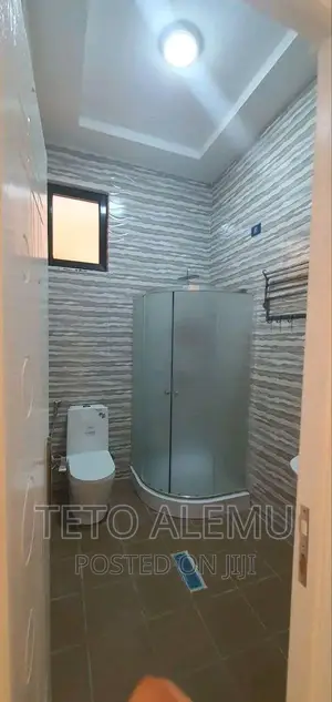 3bdrm Villa in Vila For Sale ወሰን, Bole for sale