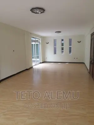 5bdrm House in የሚሸጥ ቤት አያት, Yeka for sale