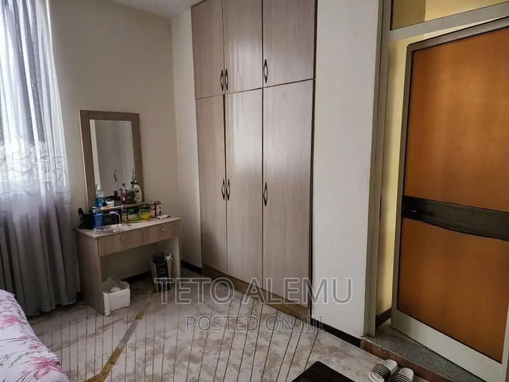 3bdrm Apartment in Apartment For Sale for sale