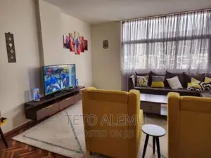 3bdrm Apartment in Apartment For Sale for sale