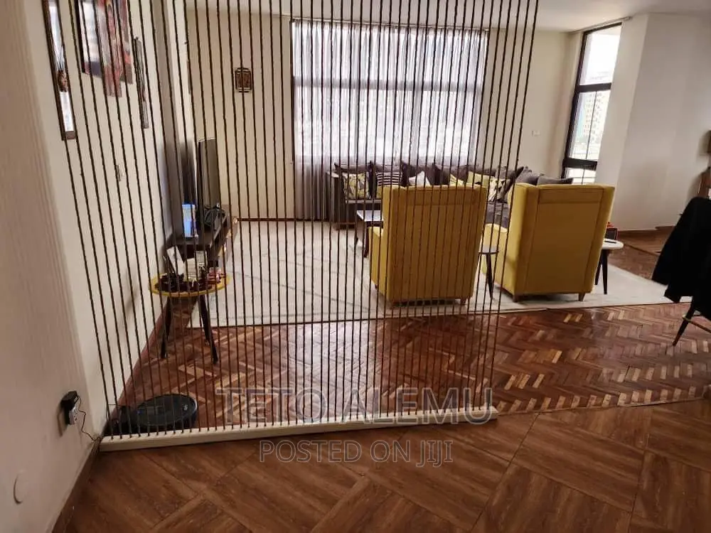 3bdrm Apartment in Apartment For Sale for sale