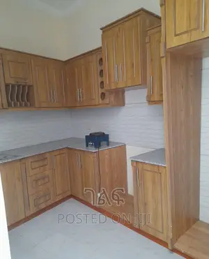 3bdrm Villa in የግል, Bole for sale