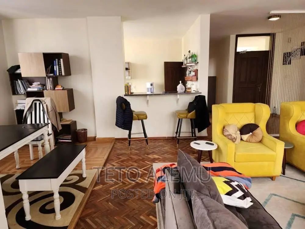 3bdrm Apartment in Apartment For Sale for sale