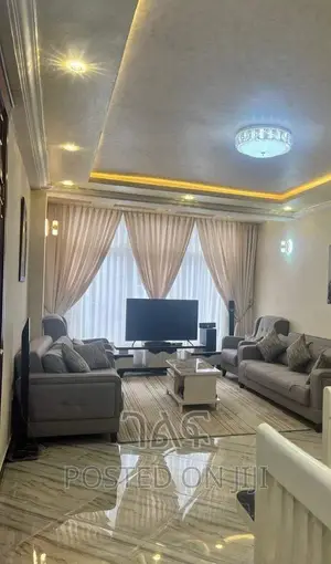 Photo - 3bdrm Apartment in የግል, Bole for sale