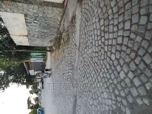 የሚሸጥ ስትራክቸር ያለቀ G+2 አራብሳ ዲያስፖራ