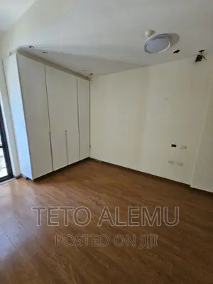 4bdrm House in የሚሸጥ ቤት አያት, Bole for sale