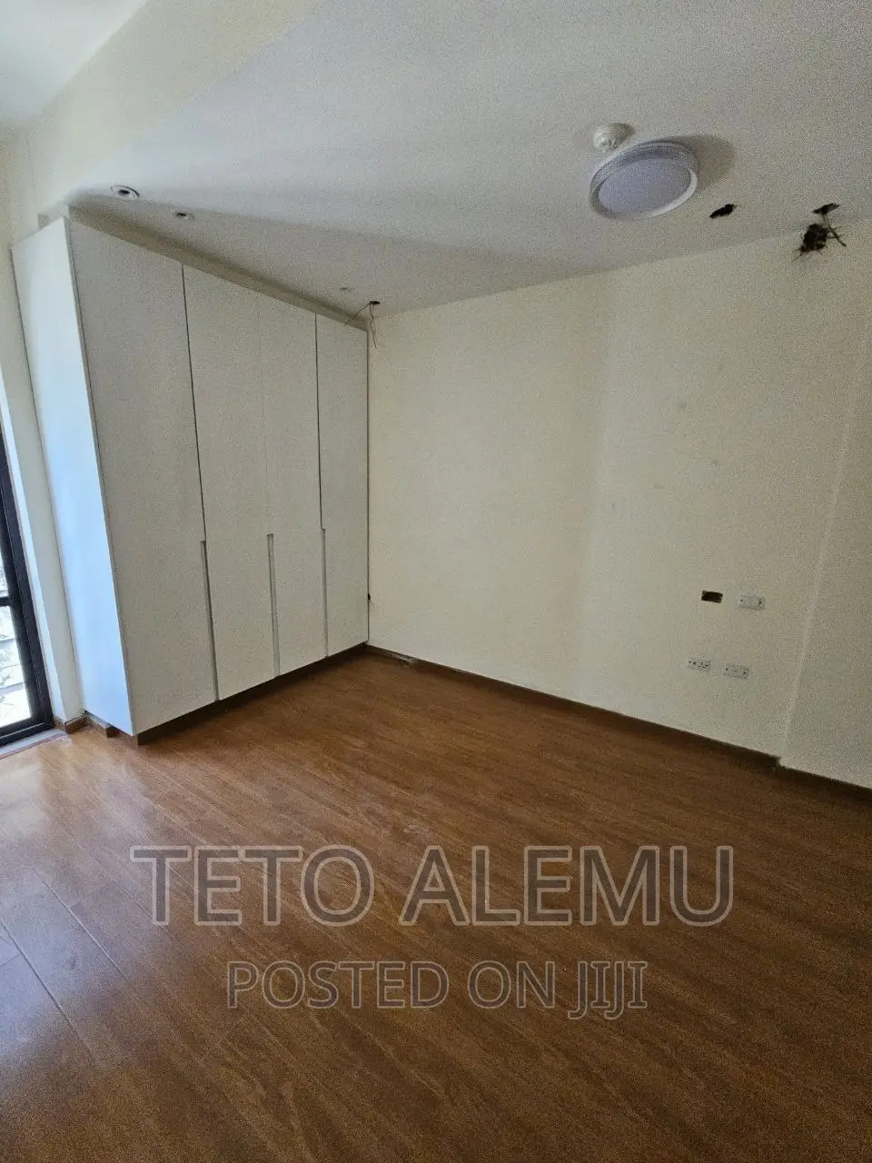 4bdrm House in የሚሸጥ ቤት አያት, Bole for sale