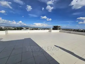 4bdrm House in የሚሸጥ ቤት አያት, Bole for sale