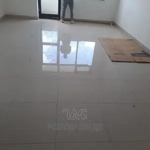 3bdrm Apartment in የግል, Bole for sale