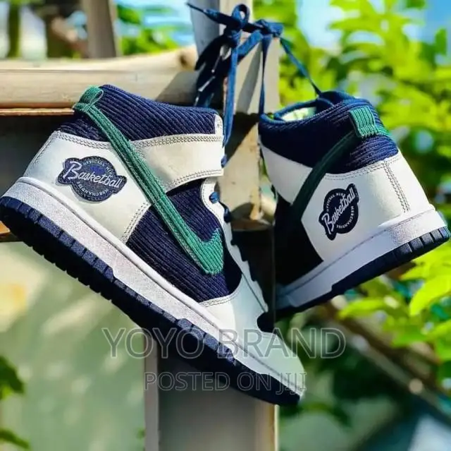 Air Jorda1 Boots Fashion Shoes