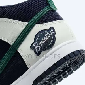 Air Jorda1 Boots Fashion Shoes