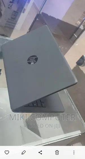 New Laptop HP Stream Notebook 8GB Intel Core I7 HDD 1T