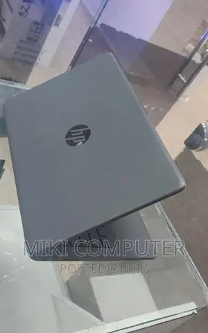 New Laptop HP Stream Notebook 8GB Intel Core I7 HDD 1T
