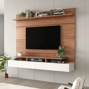 Classic Tv Stand
