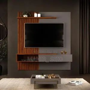 Classic Tv Stand