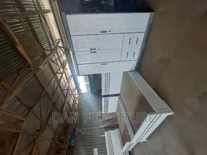 ዘመናዊ አልጋዎች በፈለጉት ሳይዝ