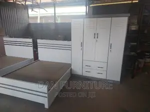 ዘመናዊ አልጋዎች በፈለጉት ሳይዝ