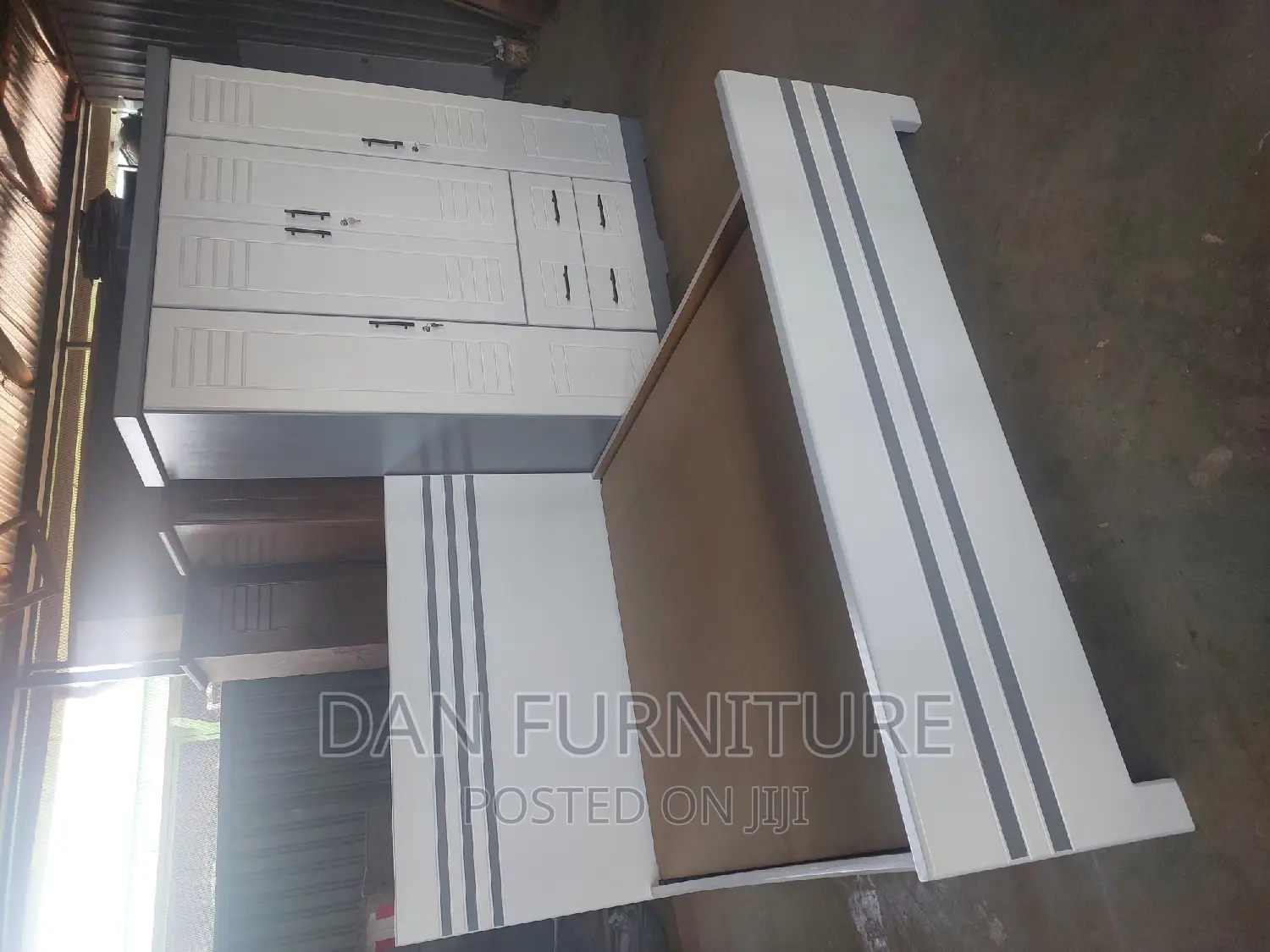 ዘመናዊ አልጋዎች በፈለጉት ሳይዝ