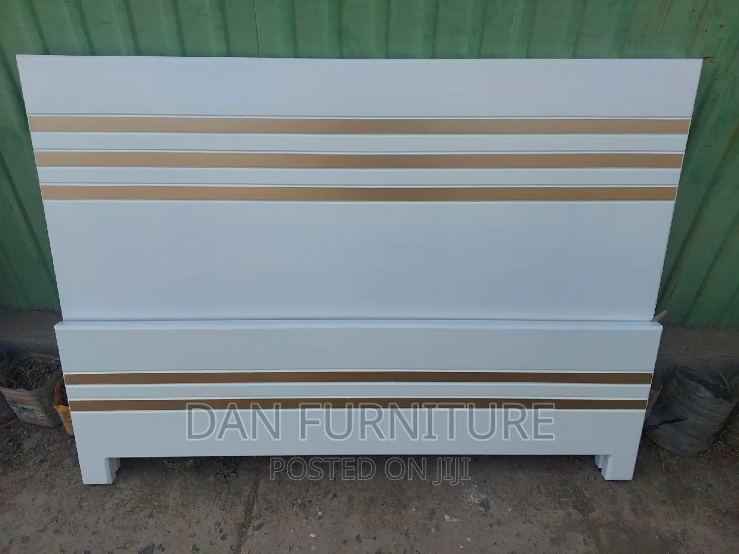 ዘመናዊ አልጋዎች በፈለጉት ሳይዝ