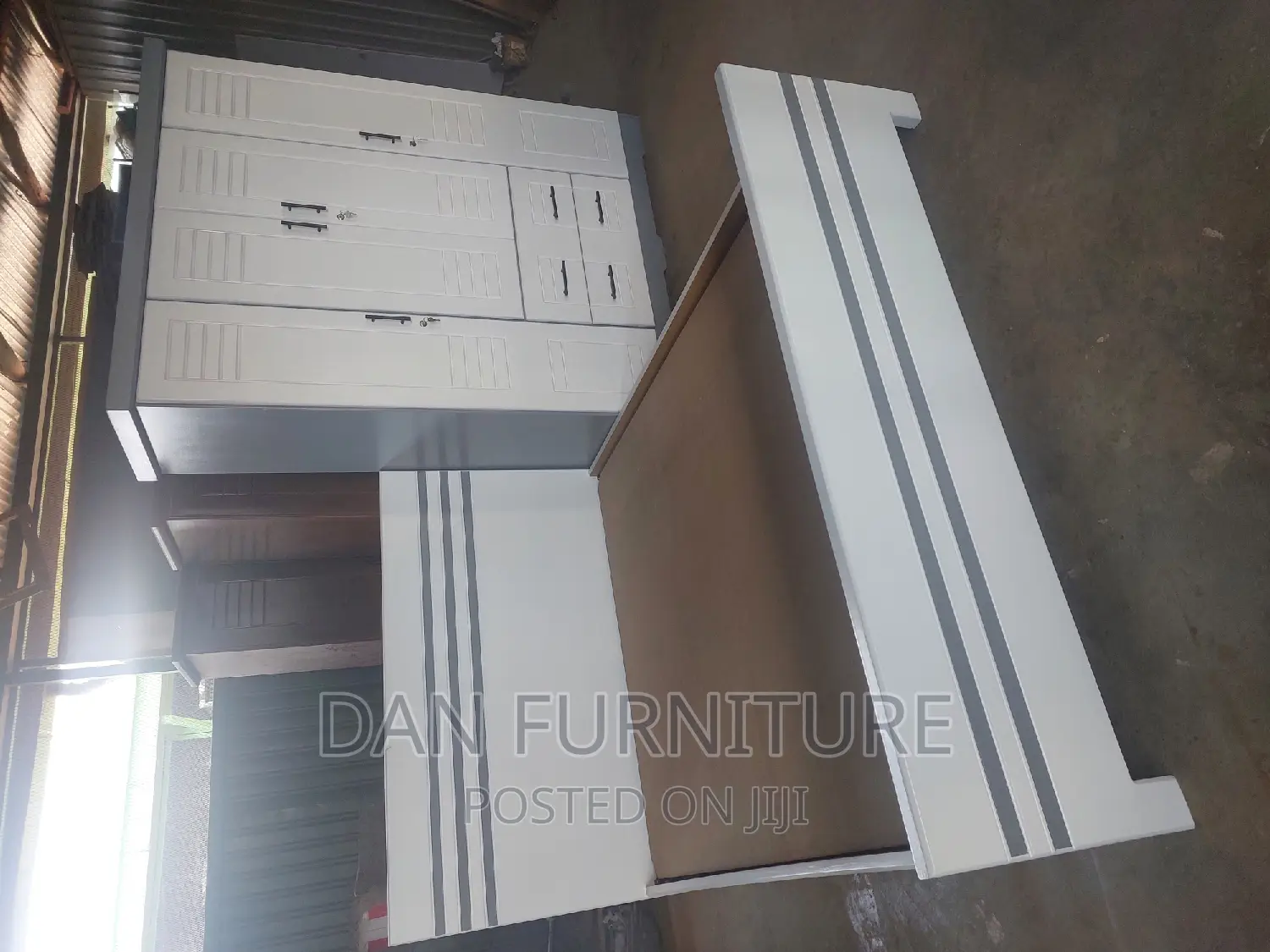 ዘመናዊ አልጋዎች በፈለጉት ሳይዝ