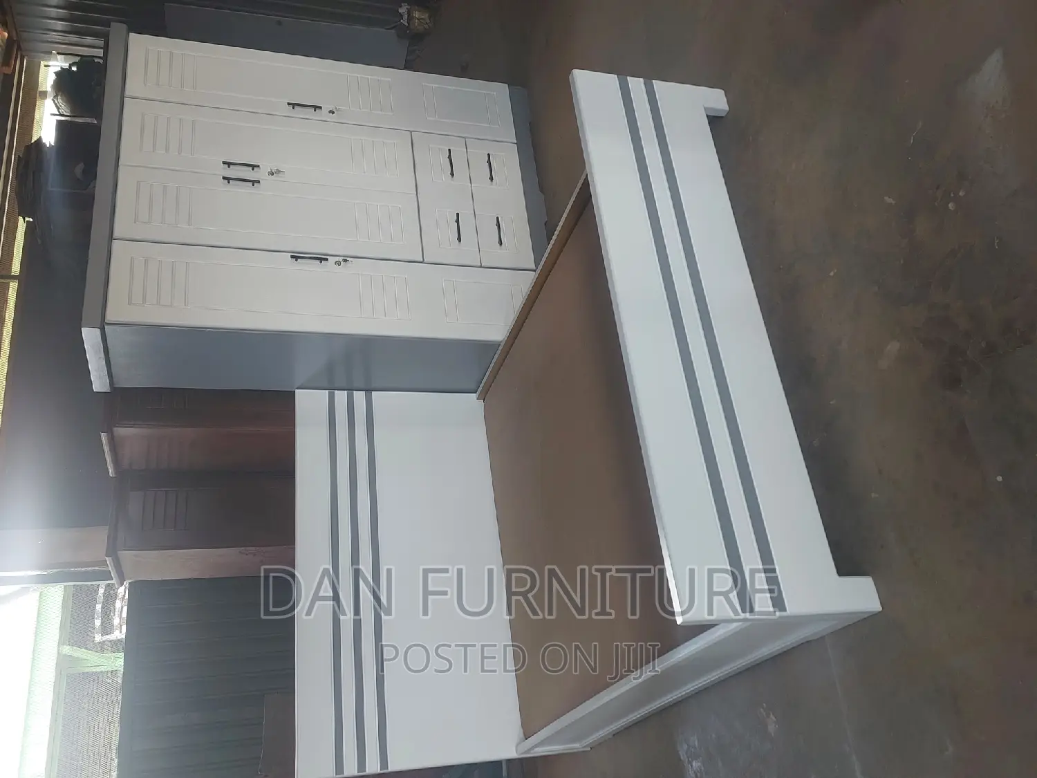 ዘመናዊ አልጋዎች በፈለጉት ሳይዝ