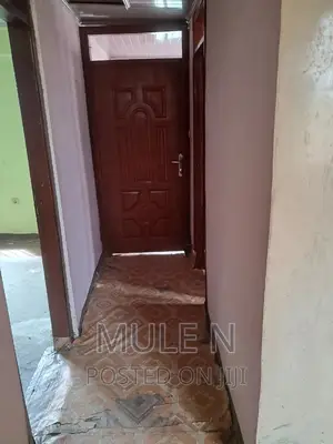 2bdrm Condo in Abado Condominium, Yeka for sale