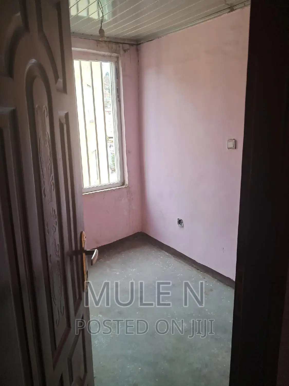 2bdrm Condo in Abado Condominium, Yeka for sale