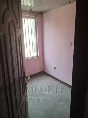 2bdrm Condo in Abado Condominium, Yeka for sale