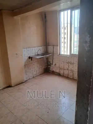 2bdrm Condo in Abado Condominium, Yeka for sale