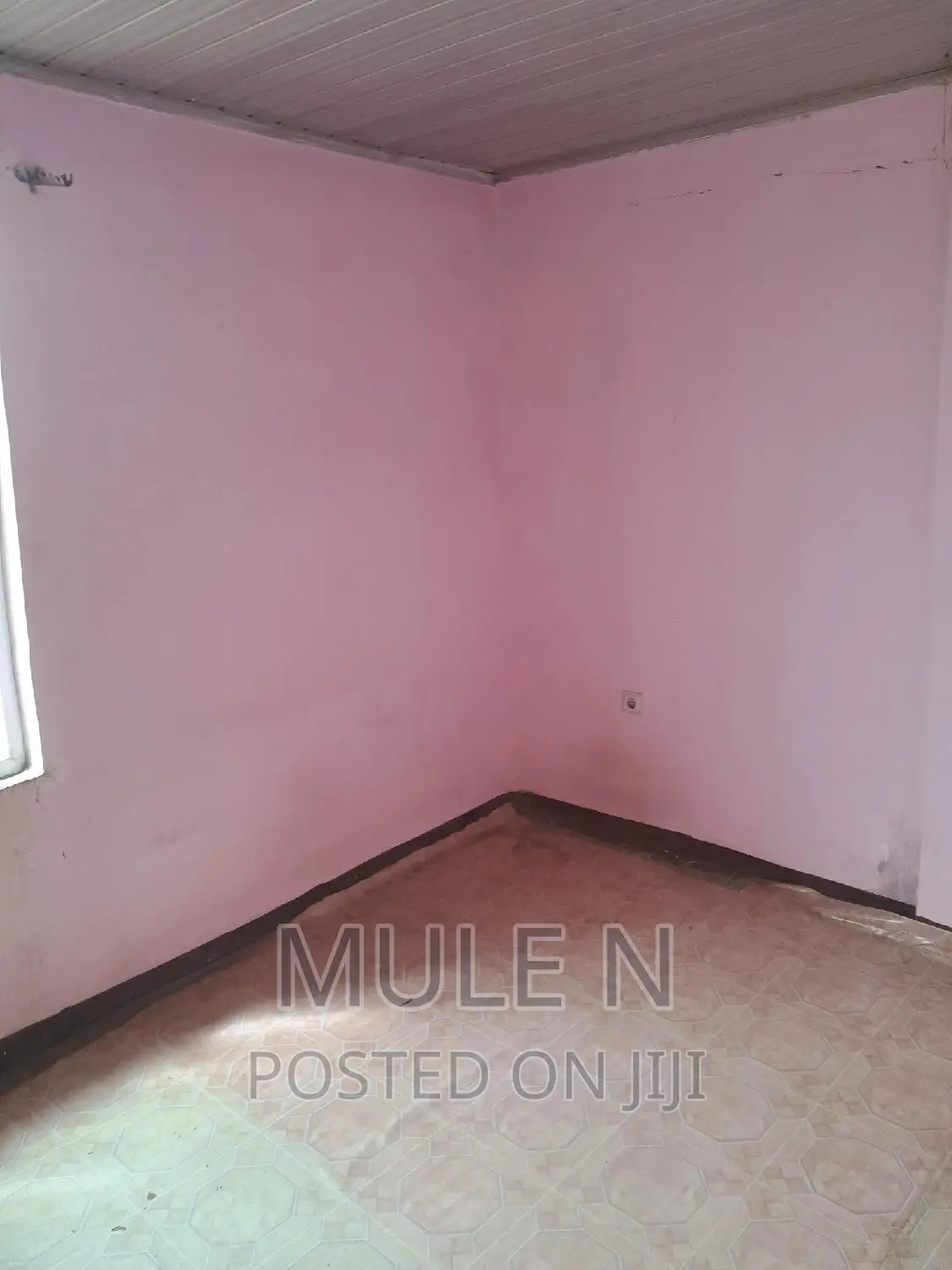 2bdrm Condo in Abado Condominium, Yeka for sale