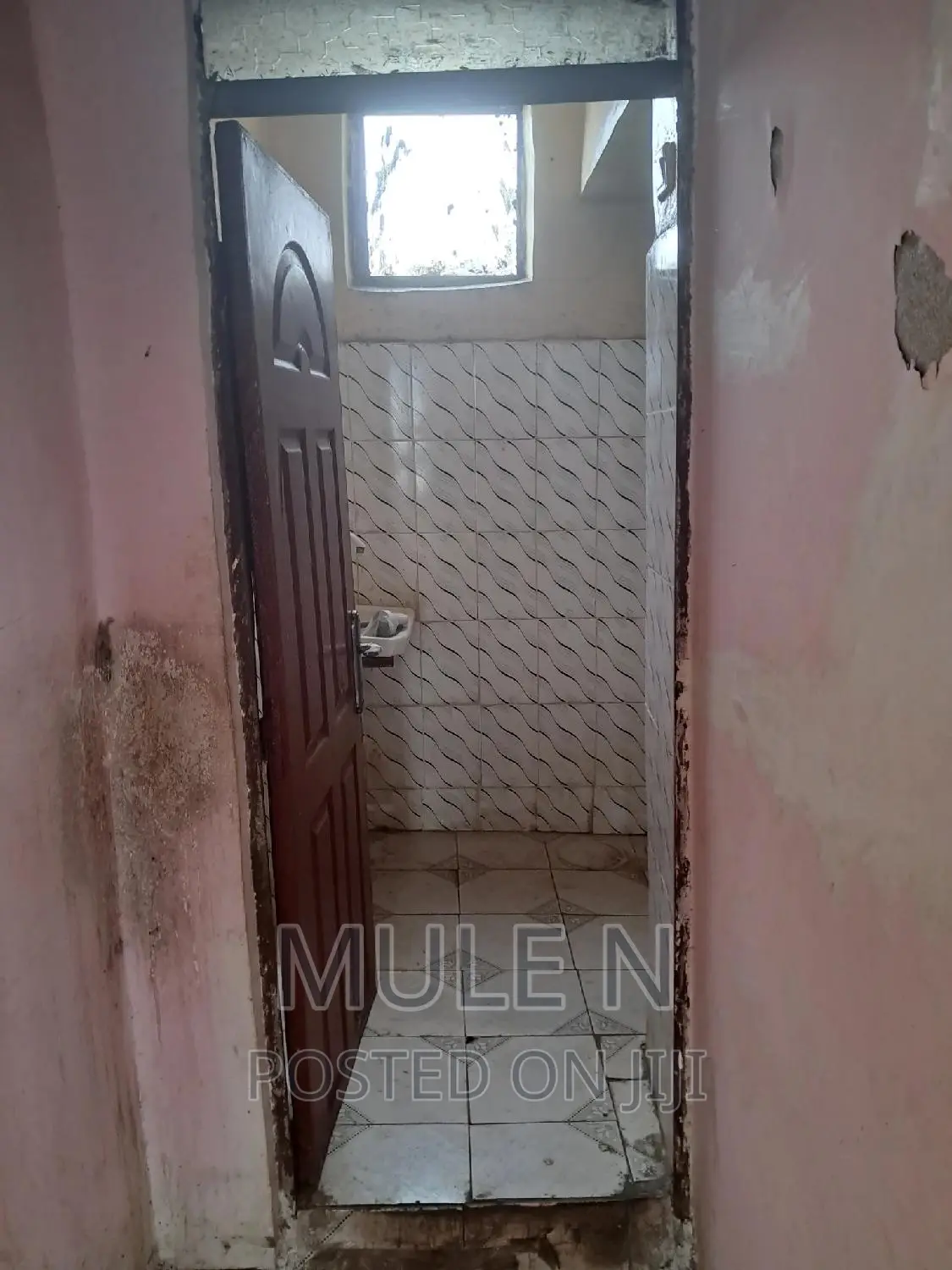 2bdrm Condo in Abado Condominium, Yeka for sale