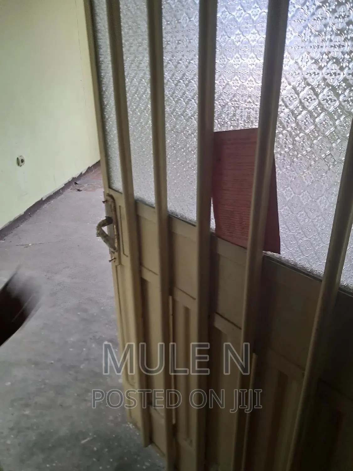 2bdrm Condo in Abado Condominium, Yeka for sale