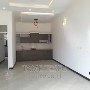 Photo - Furnished 3bdrm Villa in Hayat, Bole for sale