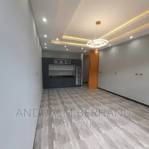 3bdrm Villa in Bole for sale