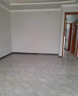 3bdrm Villa in Bole for sale