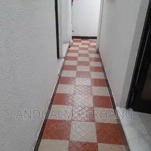 3bdrm Villa in Bole for sale