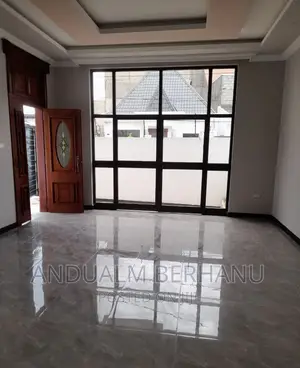 3bdrm Villa in Bole for sale