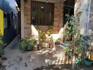 ሰሚት አትሌቶች መንደር ምርጥ መኖርያ ቪላ ከዋና መንገድ 1 ግልባጭ