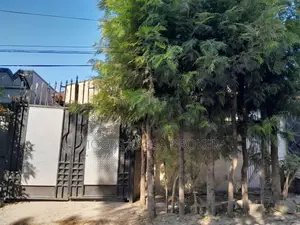 ሰሚት አትሌቶች መንደር ምርጥ መኖርያ ቪላ ከዋና መንገድ 1 ግልባጭ