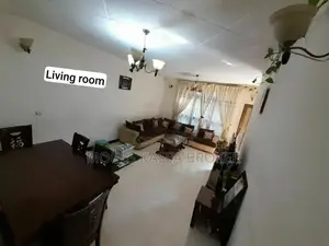 ሰሚት አትሌቶች መንደር ምርጥ መኖርያ ቪላ ከዋና መንገድ 1 ግልባጭ