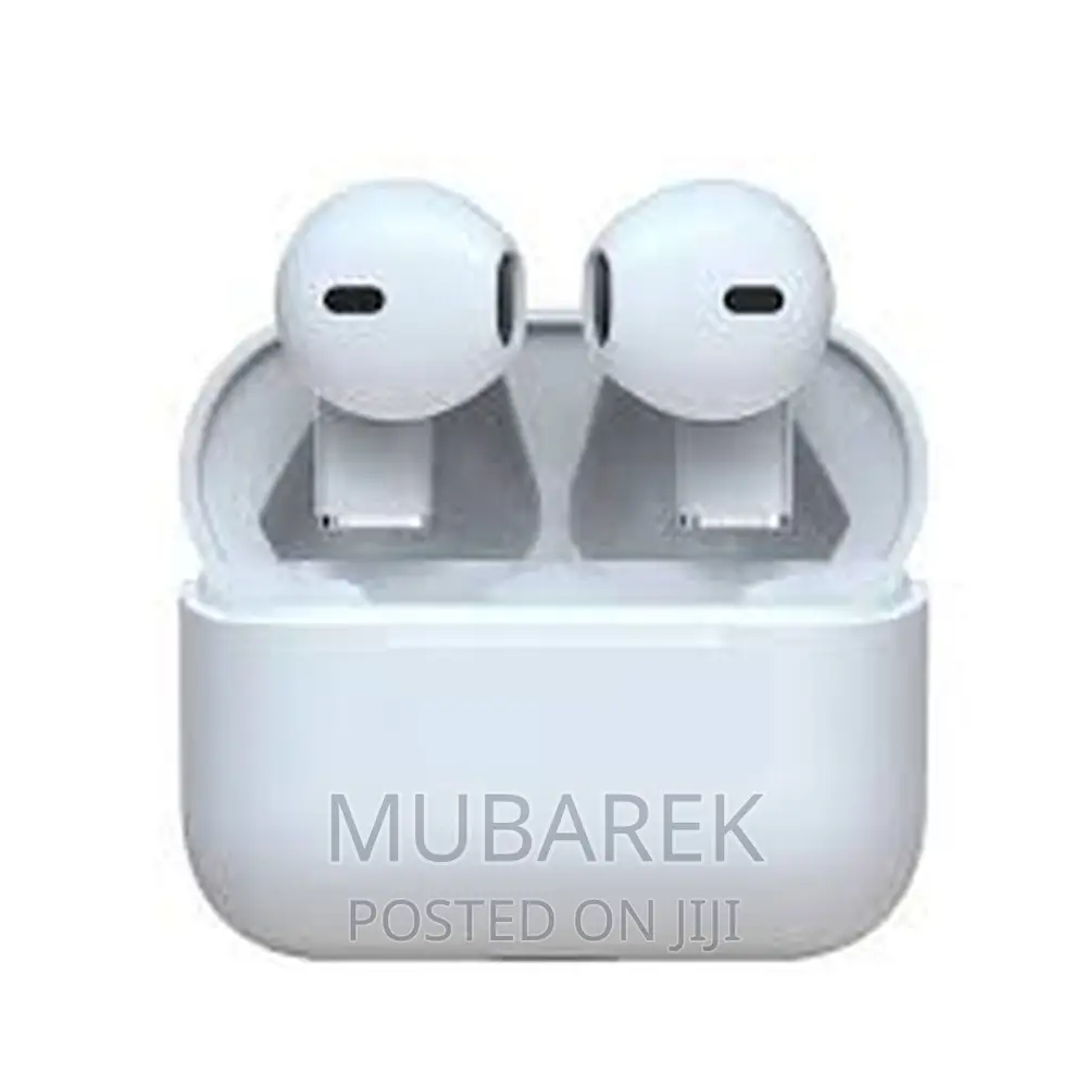 Airpod Pro 5s