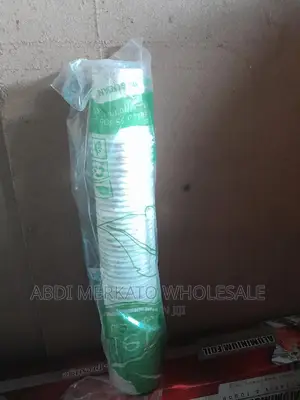 Coffi Cap Hote Cap Minimam 1000