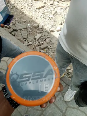 Supreme Creatine 60 Serving