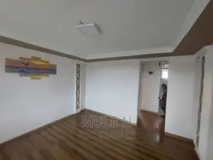 Furnished 1bdrm Condo in Sumit Condominium, Bole for sale