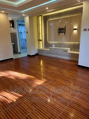 Furnished 3bdrm Condo in Addis Ababa, Yeka for sale