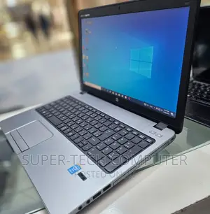 New Laptop HP EliteBook 840 4GB Intel Core I5 HDD 500GB